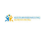 https://www.logocontest.com/public/logoimage/132143387518-Kulturvereinigung wtrertrt.png